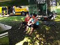 MCE Sommertreffen 2009 - 012